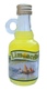 limoncello liqueur