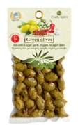 olives products