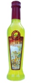 limoncello liqueur