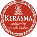 www.kerasma.eu